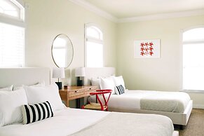 Warhol by Avantstay Expansive Estate Stunning Wine Cty Views