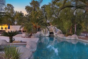 Warhol by Avantstay Expansive Estate Stunning Wine Cty Views