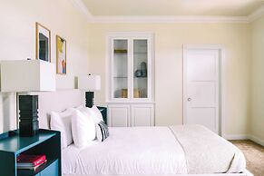 Warhol by Avantstay Expansive Estate Stunning Wine Cty Views