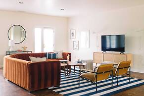 Warhol by Avantstay Expansive Estate Stunning Wine Cty Views