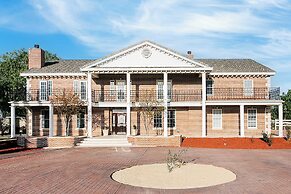 Warhol by Avantstay Expansive Estate Stunning Wine Cty Views