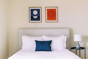 Warhol by Avantstay Expansive Estate Stunning Wine Cty Views