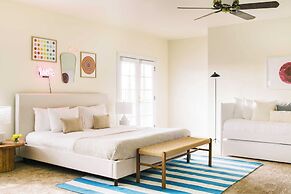 Warhol by Avantstay Expansive Estate Stunning Wine Cty Views