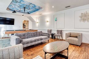 Warhol by Avantstay Expansive Estate Stunning Wine Cty Views