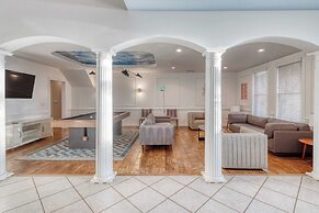 Warhol by Avantstay Expansive Estate Stunning Wine Cty Views