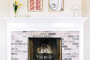 Warhol by Avantstay Expansive Estate Stunning Wine Cty Views