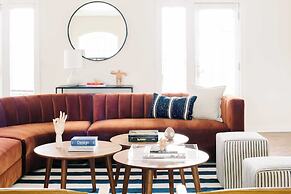 Warhol by Avantstay Expansive Estate Stunning Wine Cty Views