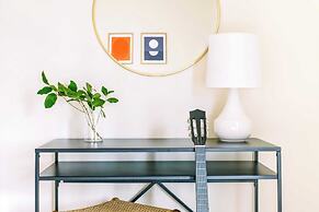 Warhol by Avantstay Expansive Estate Stunning Wine Cty Views