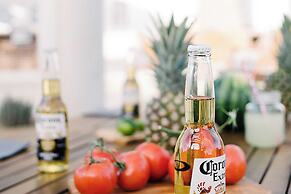 Warhol by Avantstay Expansive Estate Stunning Wine Cty Views