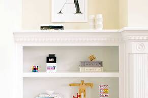 Warhol by Avantstay Expansive Estate Stunning Wine Cty Views