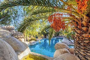 Warhol by Avantstay Expansive Estate Stunning Wine Cty Views