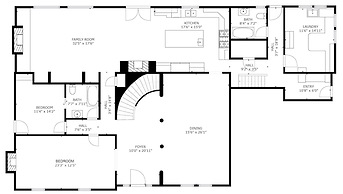 Warhol by Avantstay Expansive Estate Stunning Wine Cty Views