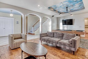 Warhol by Avantstay Expansive Estate Stunning Wine Cty Views