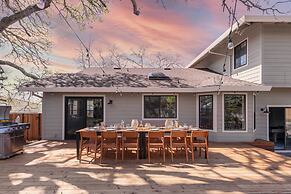 Jasmine by Avantstay Entertainers Paradise w/ Hot Tub, Pool Table & La