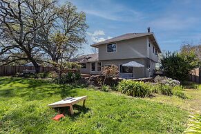 Jasmine by Avantstay Entertainers Paradise w/ Hot Tub, Pool Table & La