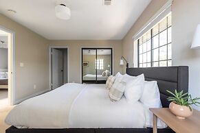 Jasmine by Avantstay Entertainers Paradise w/ Hot Tub, Pool Table & La