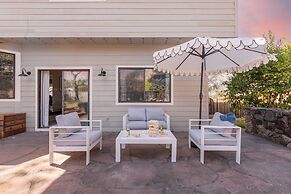 Jasmine by Avantstay Entertainers Paradise w/ Hot Tub, Pool Table & La