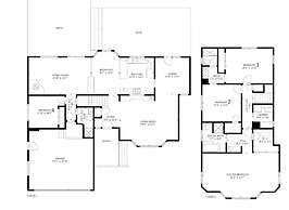 Jasmine by Avantstay Entertainers Paradise w/ Hot Tub, Pool Table & La