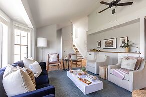 Jasmine by Avantstay Entertainers Paradise w/ Hot Tub, Pool Table & La