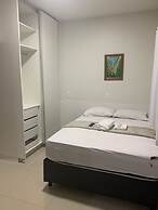 pousada casa do claus