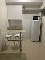 pousada casa do claus