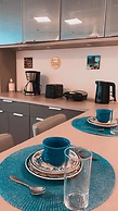 Apto Espelho das Águas Ingleses Floripa