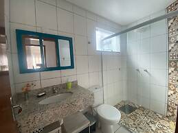 Apartamento Caprichoso nos Ingleses