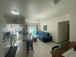 Apartamento Caprichoso nos Ingleses