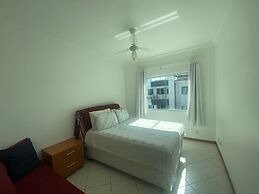 Apartamento Caprichoso nos Ingleses