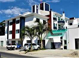 Apartamento Caprichoso nos Ingleses