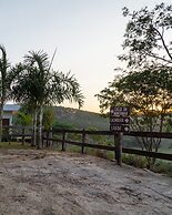 Fazenda Santa Vitória