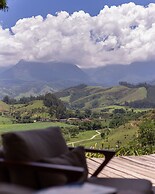 Fazenda Santa Vitória
