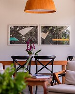 Fazenda Santa Vitória