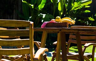 Fazenda Santa Vitória