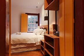 Fazenda Santa Vitória