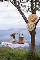 Fazenda Santa Vitória