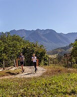 Fazenda Santa Vitória