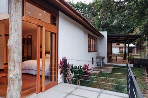 Fazenda Santa Vitória