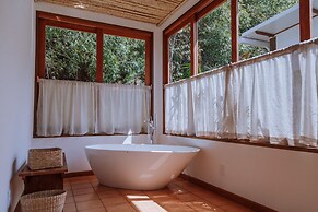 Fazenda Santa Vitória