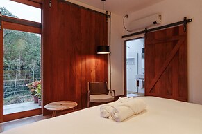 Fazenda Santa Vitória