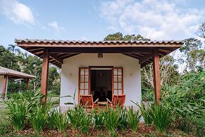 Fazenda Santa Vitória