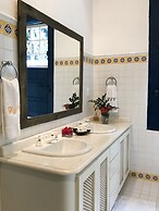 Fazenda Santa Vitória