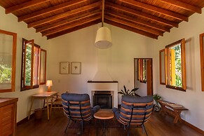 Fazenda Santa Vitória