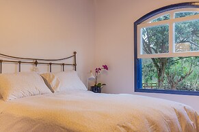 Fazenda Santa Vitória