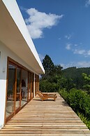 Fazenda Santa Vitória