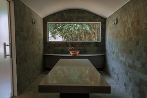 Fazenda Santa Vitória