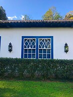 Fazenda Santa Vitória