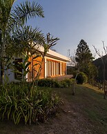 Fazenda Santa Vitória