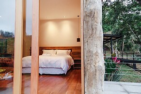 Fazenda Santa Vitória