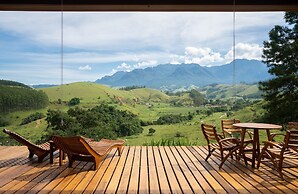 Fazenda Santa Vitória